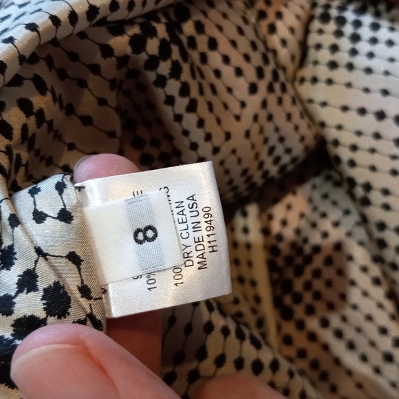 Lela Rose dress - Picture 10 of 13